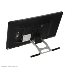 تبلت گرافیکی با صفحه نمایش  19.6  هوئیون مدل کامواس پرو20