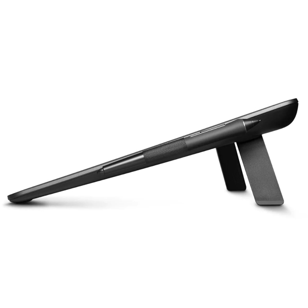 تبلت گرافیکی وکام مدل Cintiq 16 DTK-1660