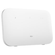 مودم 4G LTE هوآوی مدل B622