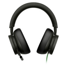 هدست ایکس باکس استریو ایکس باکس مدل Xbox Stereo Headset