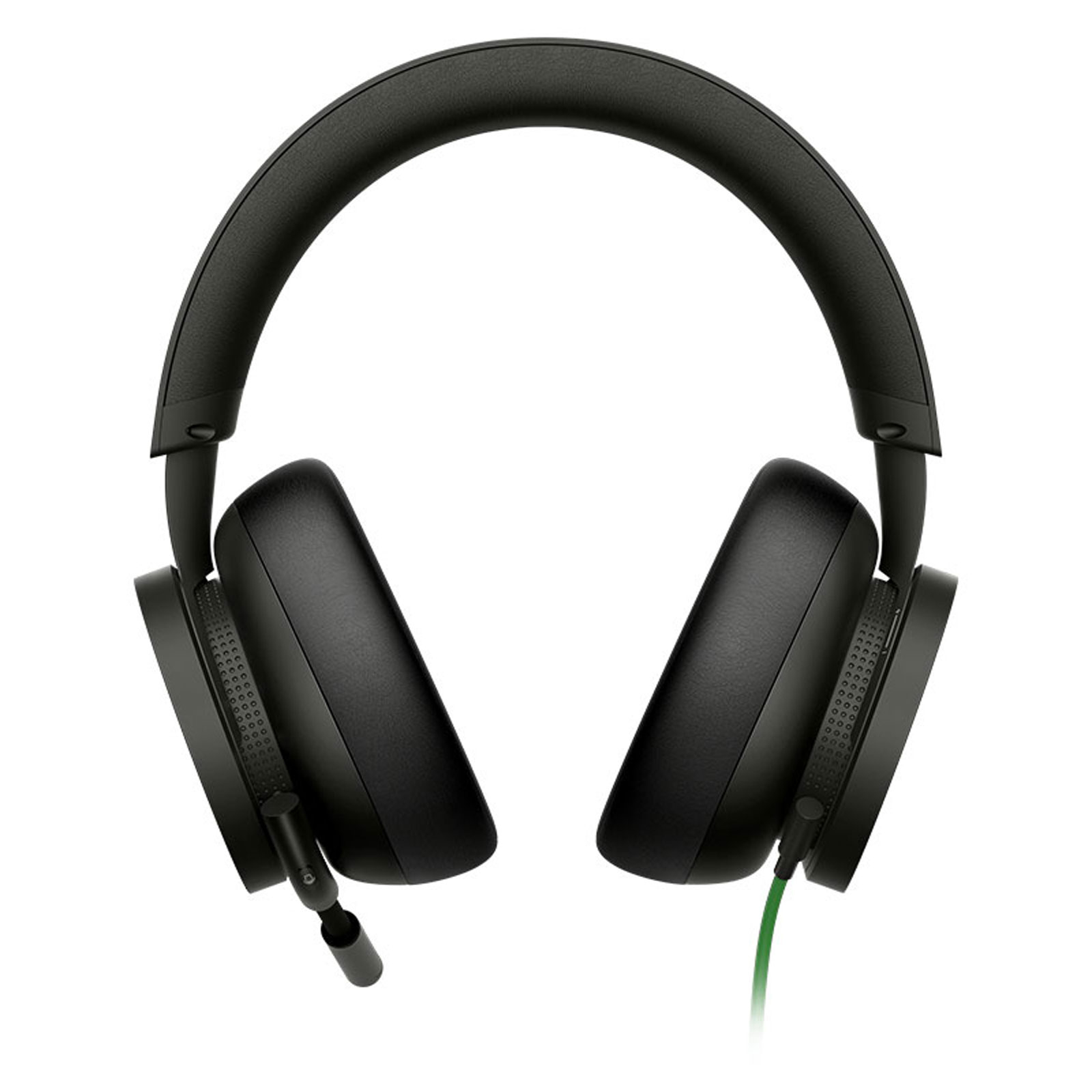 هدست ایکس باکس استریو ایکس باکس مدل Xbox Stereo Headset