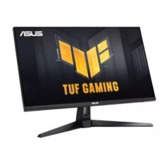 مانیتور گیمینگ 27 اینچ ایسوس مدل  TUF Gaming VG27UQ1A