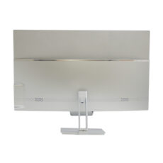 کامپیوتر همه کاره 23.8 اینچ شارک مدل H14