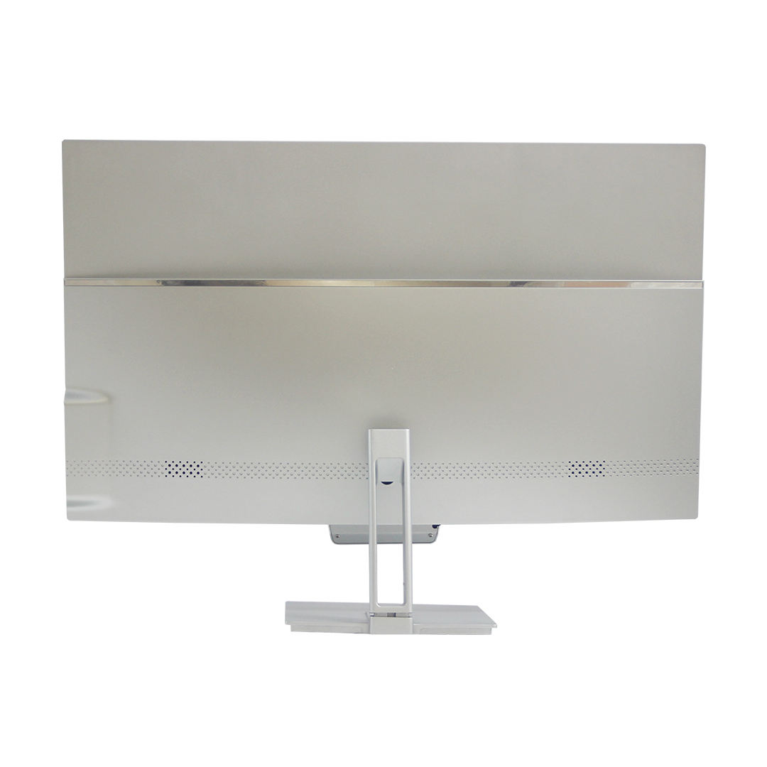 کامپیوتر همه کاره 23.8 اینچ شارک مدل H14