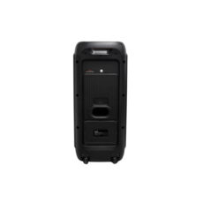 اسپیکر بلوتوثی قابل حمل مدل BTS-1388