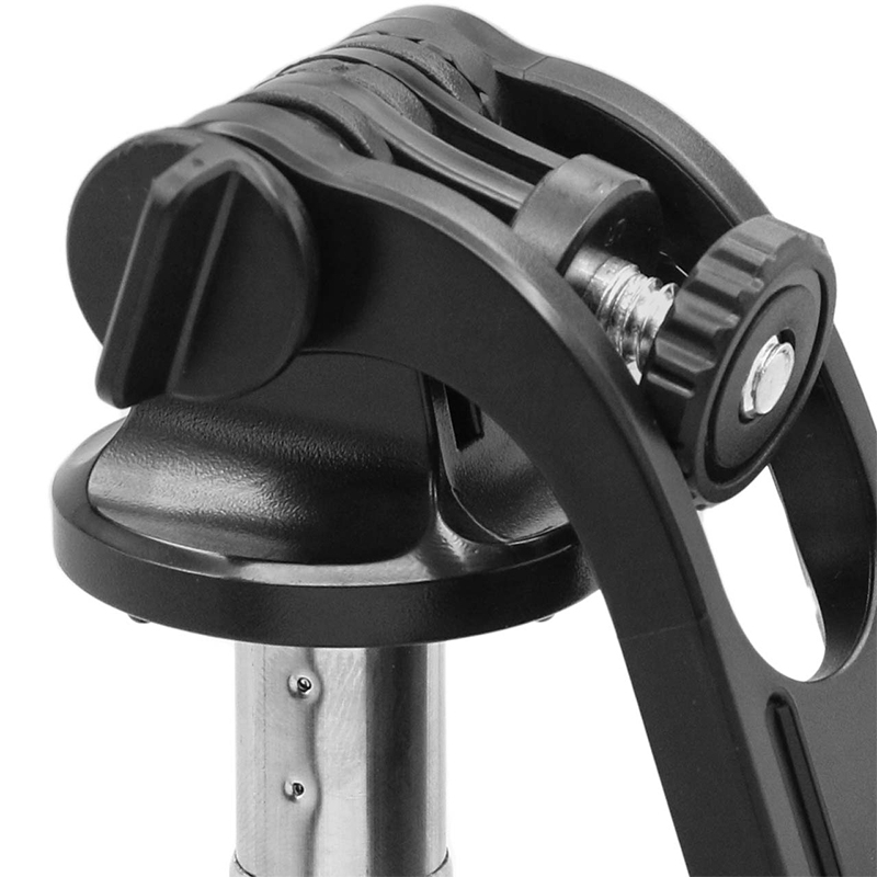 پایه مونوپاد یسیدو مدل SF13