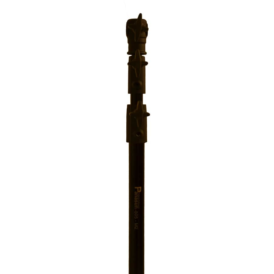 سه پایه نگهدارنده گوشی موبایل مدل پاناسون 805-M2