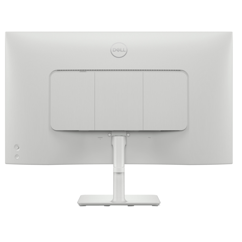 مانیتور دل مدل S2725H سایز 27 اینچ