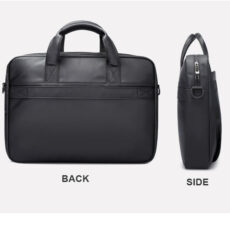 کیف لپ تاپ بنج مدل BG-2559 مناسب برای لپ تاپ تا 16 اینچی
