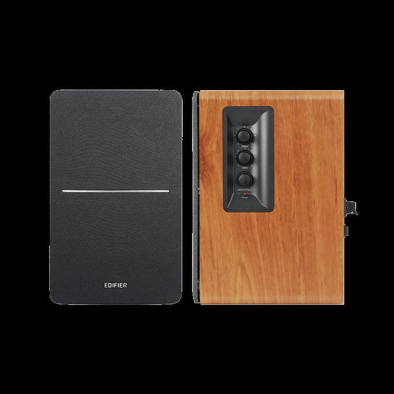 اسپیکر رومیزی ادیفایر مدل R1280DB