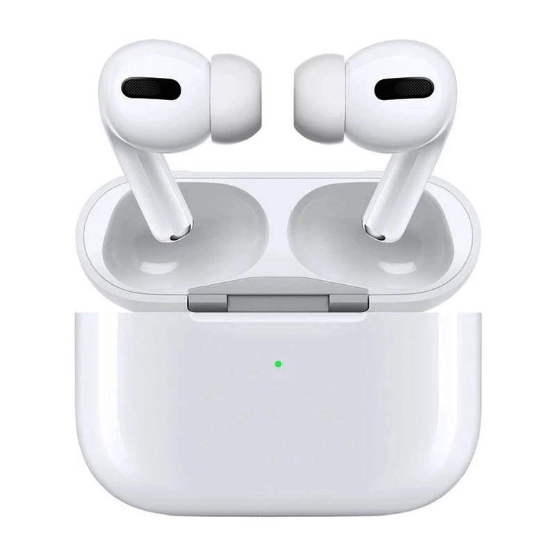هدفون بلوتوثی موزیک آپولو مدل ANC NEUTRAL EARBUDS A5PRO2