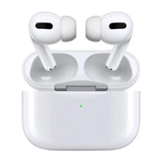 هدفون بلوتوثی موزیک آپولو مدل YAM POP A5UP PRO2