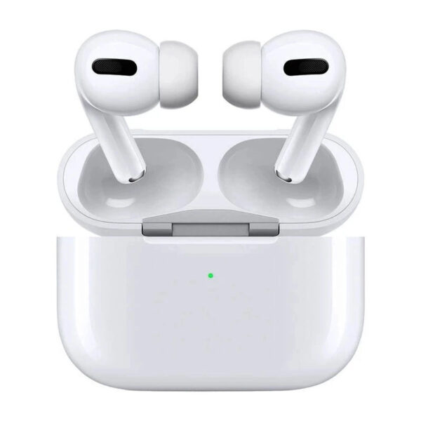 هدفون بلوتوثی موزیک آپولو مدل ANC K5NEUTRAL PRO2 EARBUDS