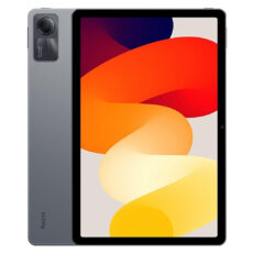 تبلت 11 اینچ شیائومی مدل Redmi Pad SE ظرفیت 128 گیگابایت و رم 4 گیگابایت