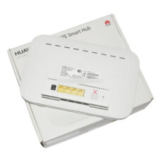 مودم 3G/4G هوآوی مدل B612s-51d