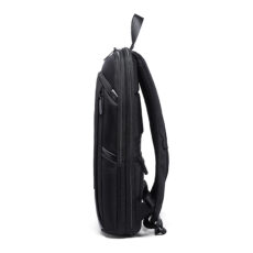 کوله پشتی لپ تاپ بنج مدل 77115 مناسب برای لپ تاپ تا 15.6 اینچی