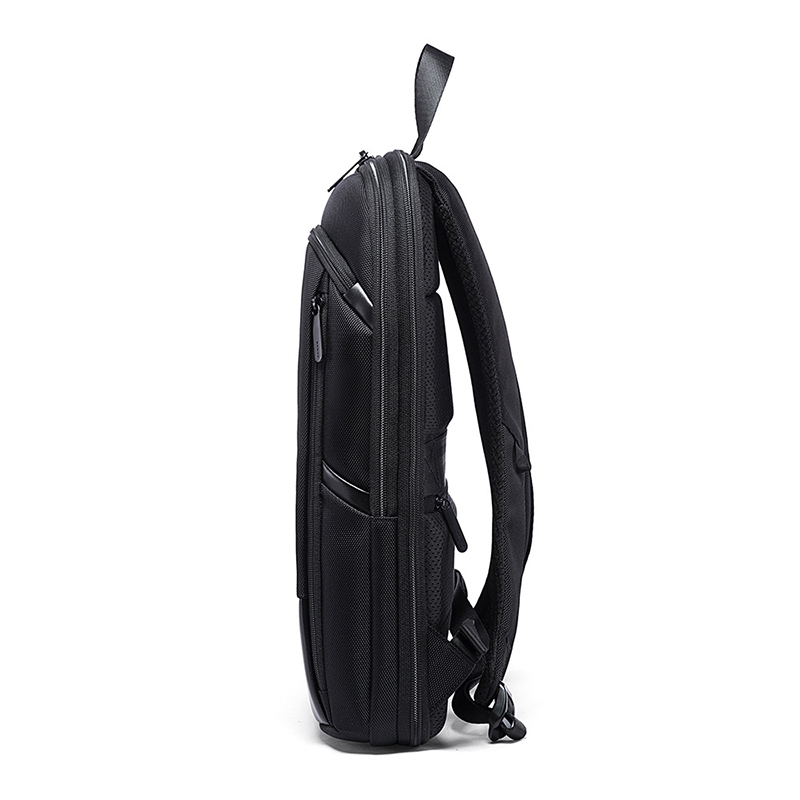 کوله پشتی لپ تاپ بنج مدل 77115 مناسب برای لپ تاپ تا 15.6 اینچی