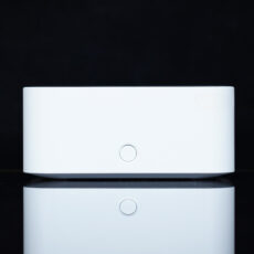 مودم 4.5G ای ای مدل D412C57
