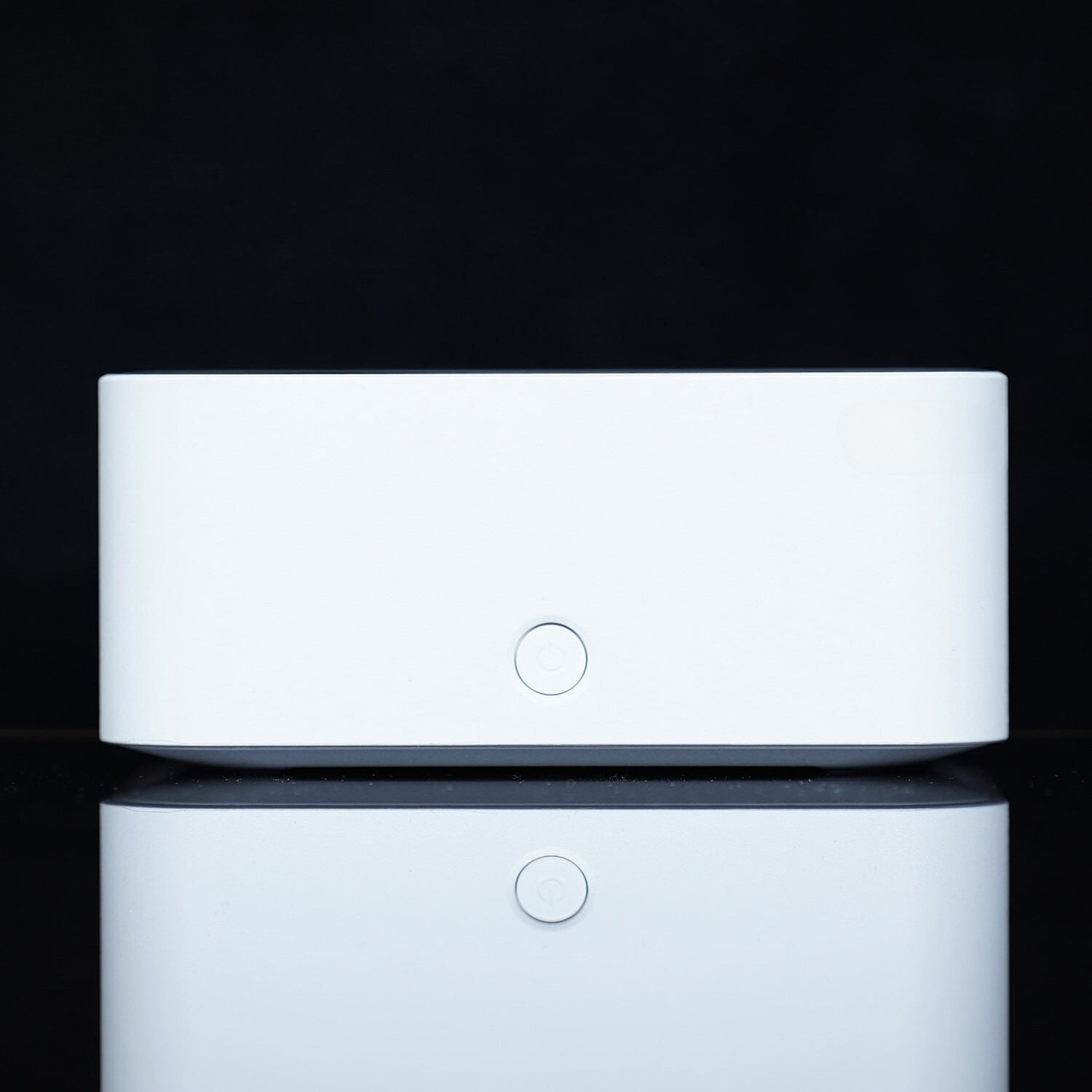 مودم 4.5G ای ای مدل D412C57