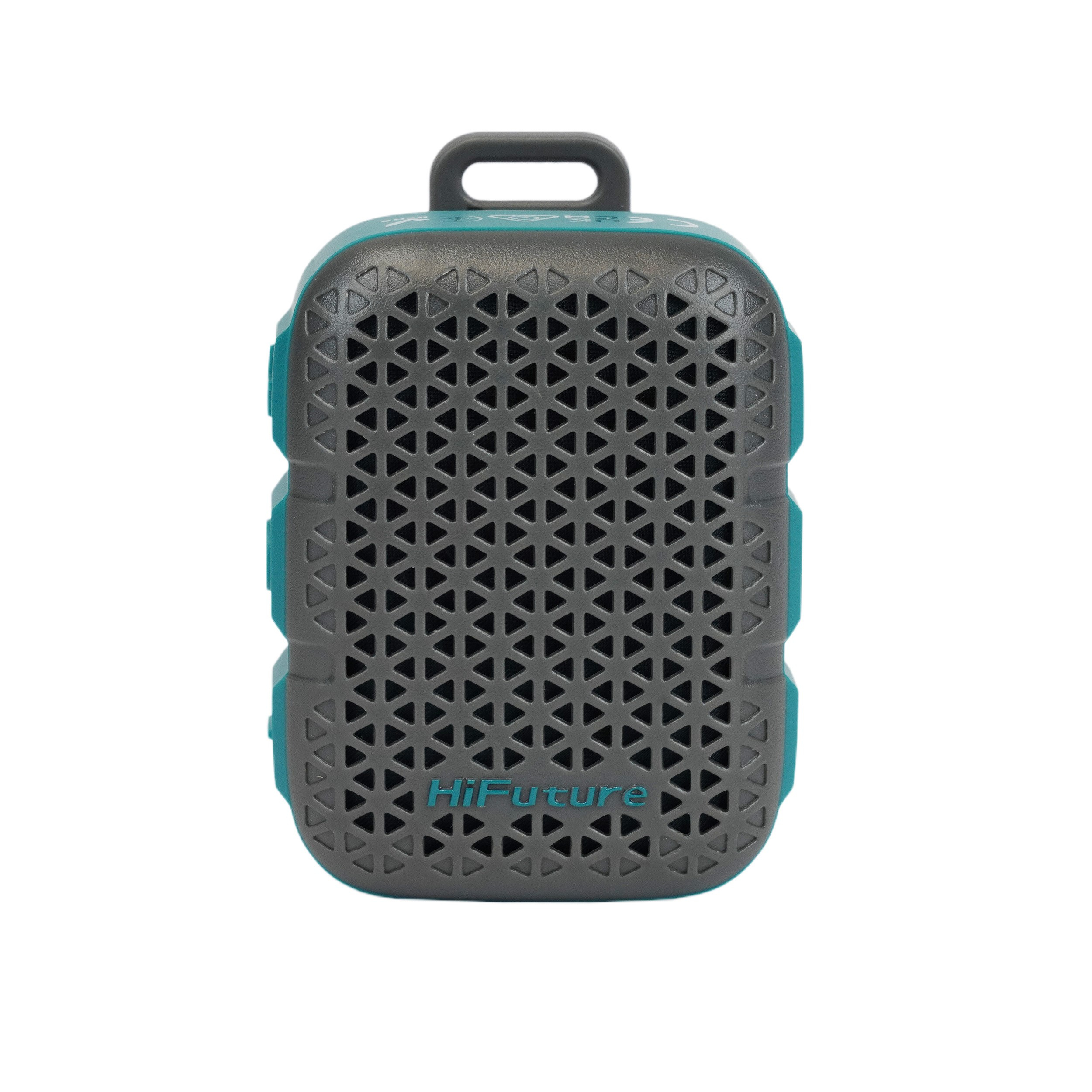 اسپیکر بلوتوثی های فیوچر مدل POCKET