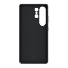 کاور سامسونگ مدل EF-VS938 مناسب برای گوشی موبایل سامسونگ Galaxy S25 Ultra
