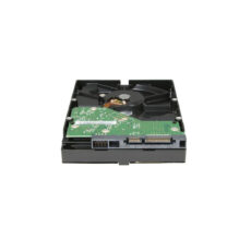 هارد دیسک اینترنال وسترن دیجیتال مدل WD BLUE WD5000AAKX ظرفیت 500 گیگابایت