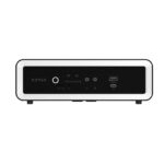 کامپیوتر کوچک زوتک مدل ZBOX CI649 Nano-i5 1335U-16GB DDR5 4800MHz-512GB SSD
