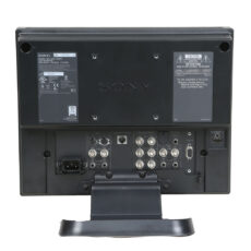 مانیتور 15 اینچ سونی مدل LMD-1530W