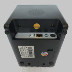پرینتر حرارتی چیتا مدل P80A کد USA-2024