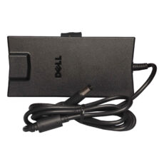 شارژر لپ تاپ 19.5 ولت 4.62 آمپر دل مدل DA90PE1-00