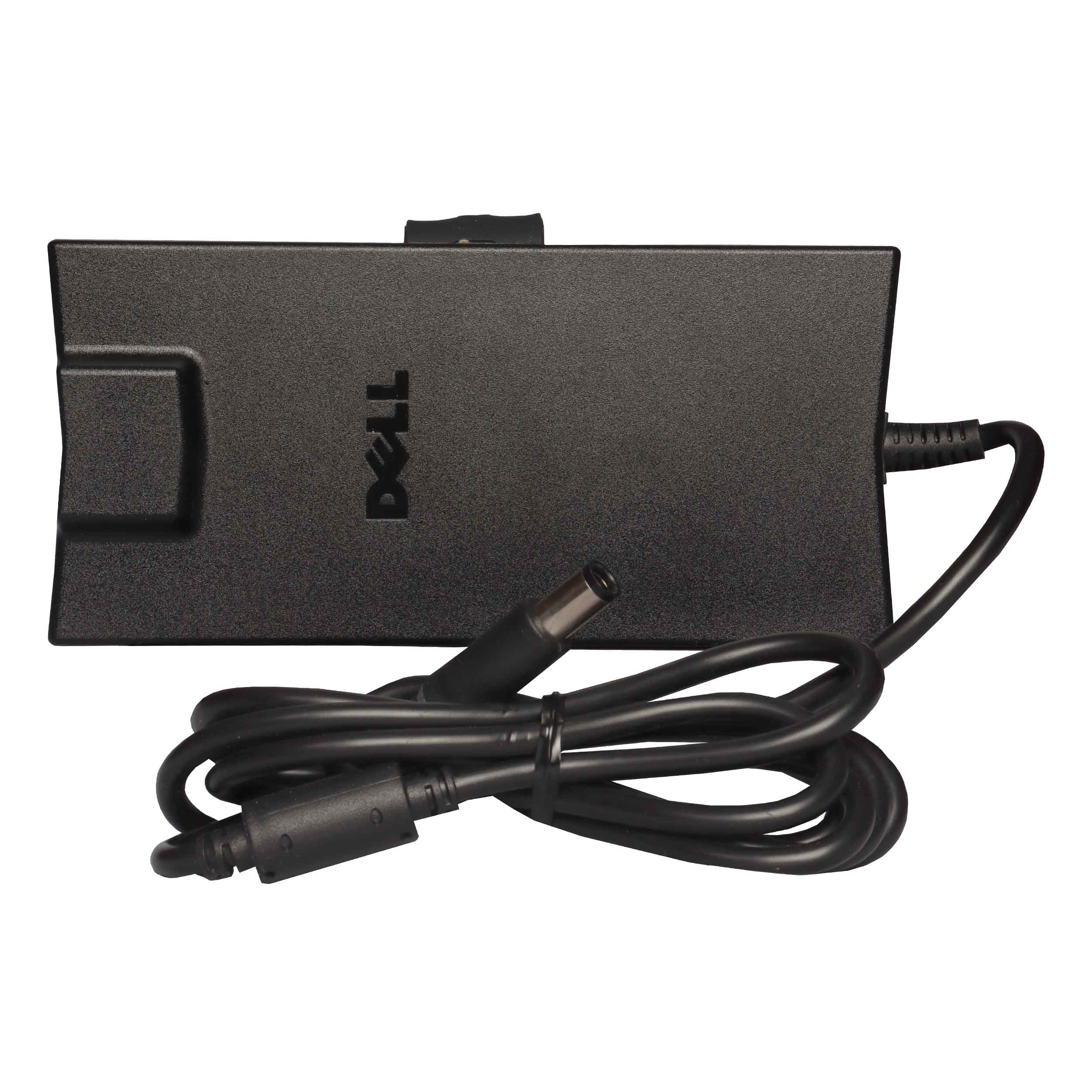 شارژر لپ تاپ 19.5 ولت 4.62 آمپر دل مدل DA90PE1-00