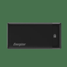 پاوربانک انرجایزر مدل UE20021 ظرفیت 20000 میلی آمپر ساعت