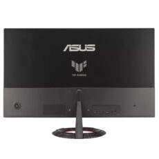 مانیتور گیمینگ 23.8 اینچ ایسوس مدل TUF Gaming VG249Q3R