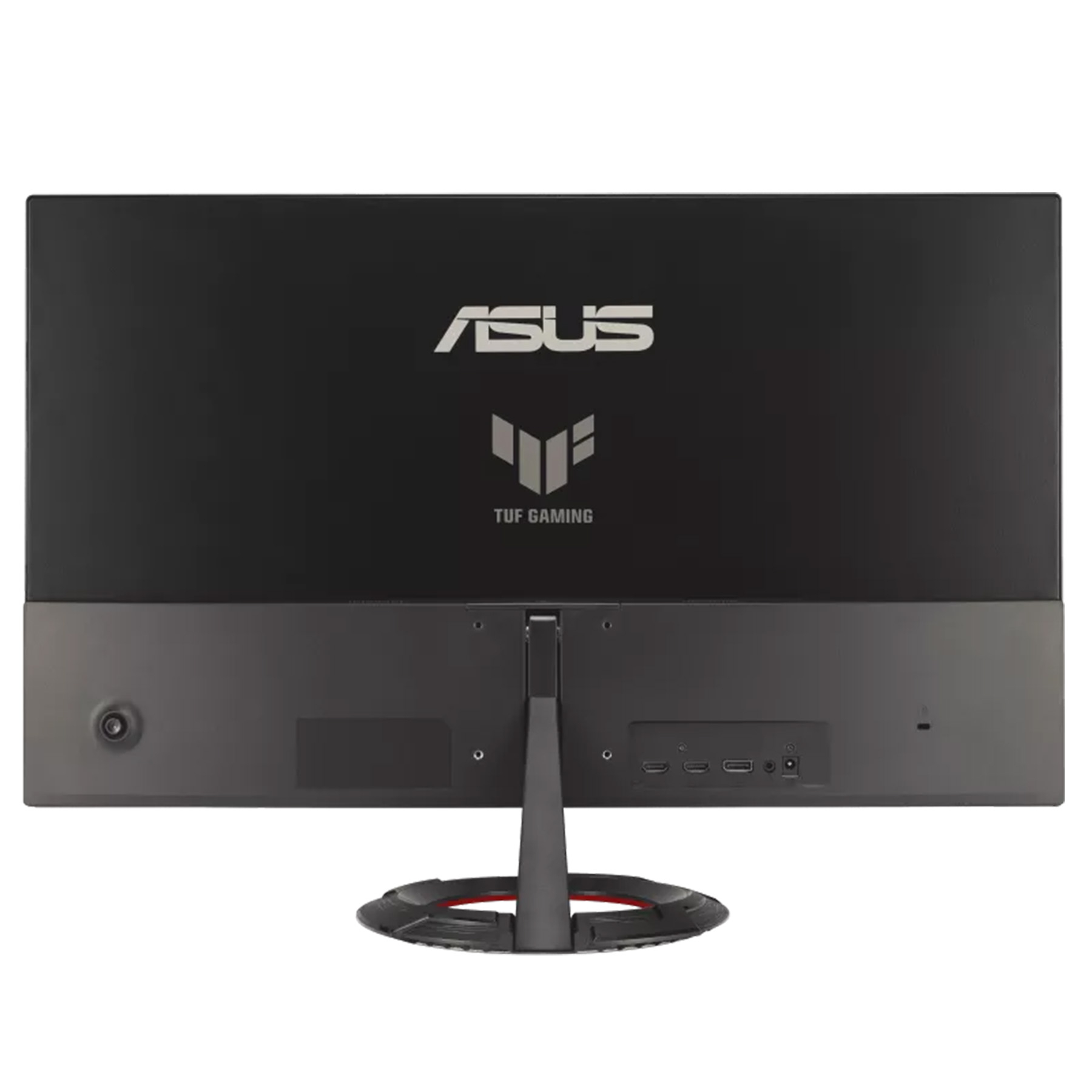 مانیتور گیمینگ 23.8 اینچ ایسوس مدل TUF Gaming VG249Q3R