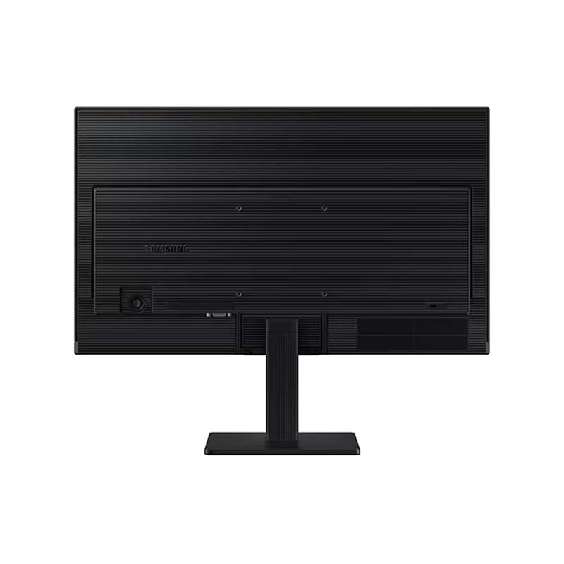 مانیتور 22 اینچ سامسونگ مدل Essential Monitor S3 S30GD LS22D300GAMXUE