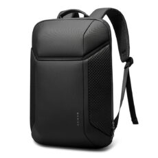 کیف لپ تاپ بنج مدل BN-7710 مناسب برای لپ تاپ تا 15.6 اینچی