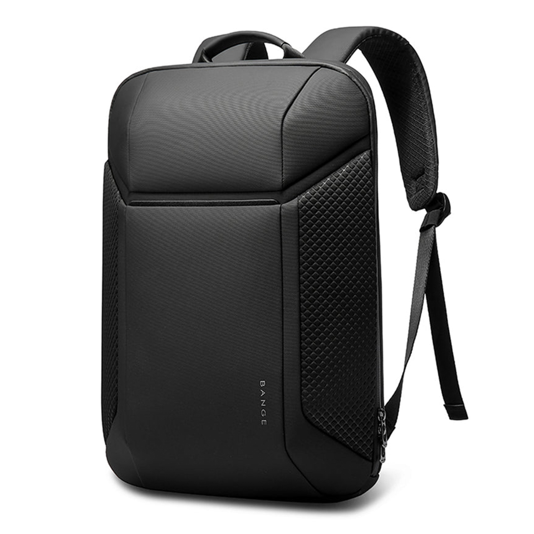 کیف لپ تاپ بنج مدل BN-7710 مناسب برای لپ تاپ تا 15.6 اینچی