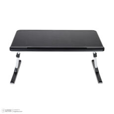 پایه نگهدارنده لپ تاپ سایجی مدل K7-M