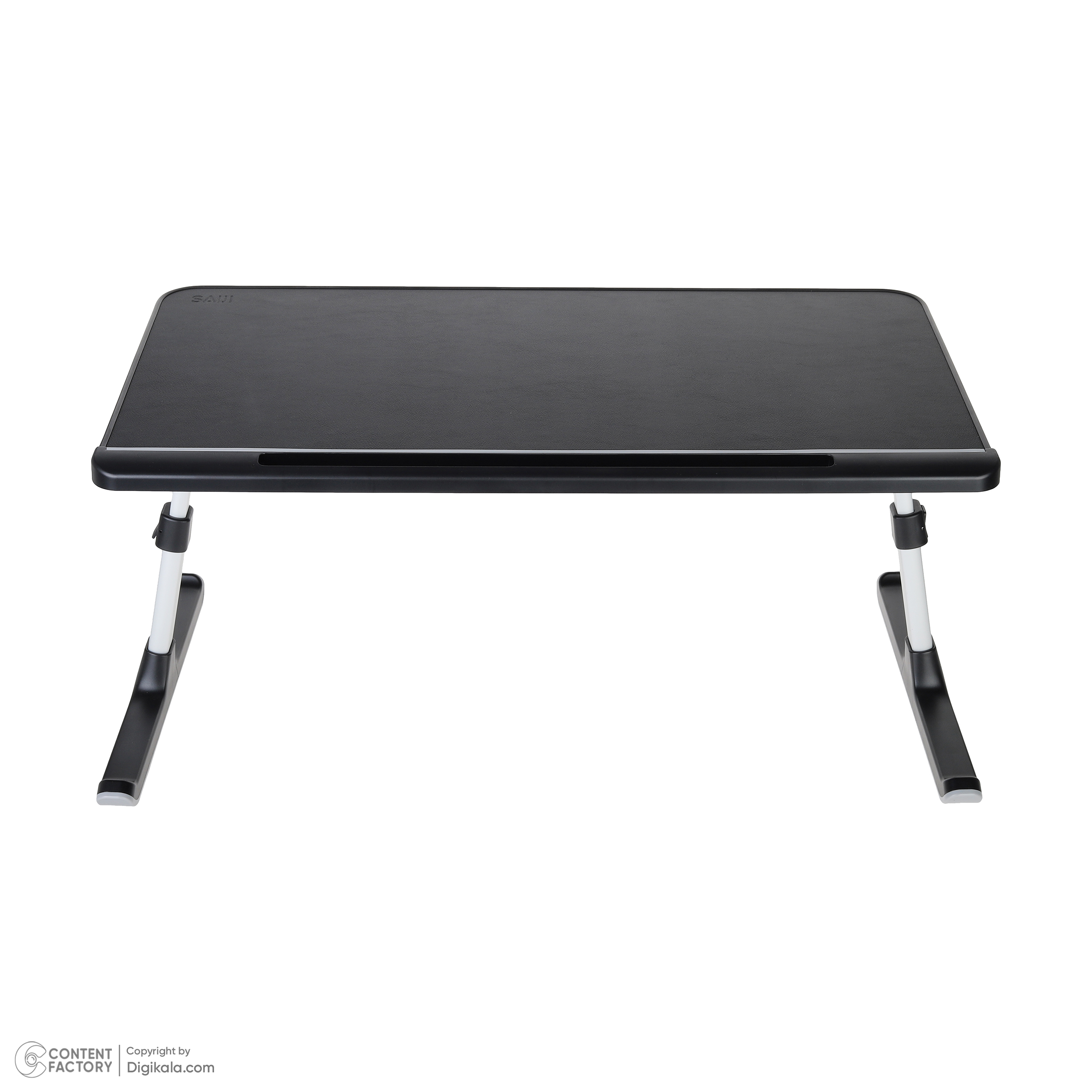 پایه نگهدارنده لپ تاپ سایجی مدل K7-M