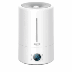 دستگاه بخور و رطوبت ساز