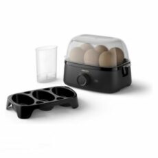 بخارپز، تخم مرغ پز، نان پز