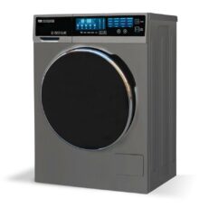 ماشین لباسشویی