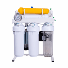 تصفیه کننده آب