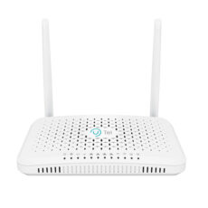 مودم روتر Gpon-ONT یوتل مدل G442