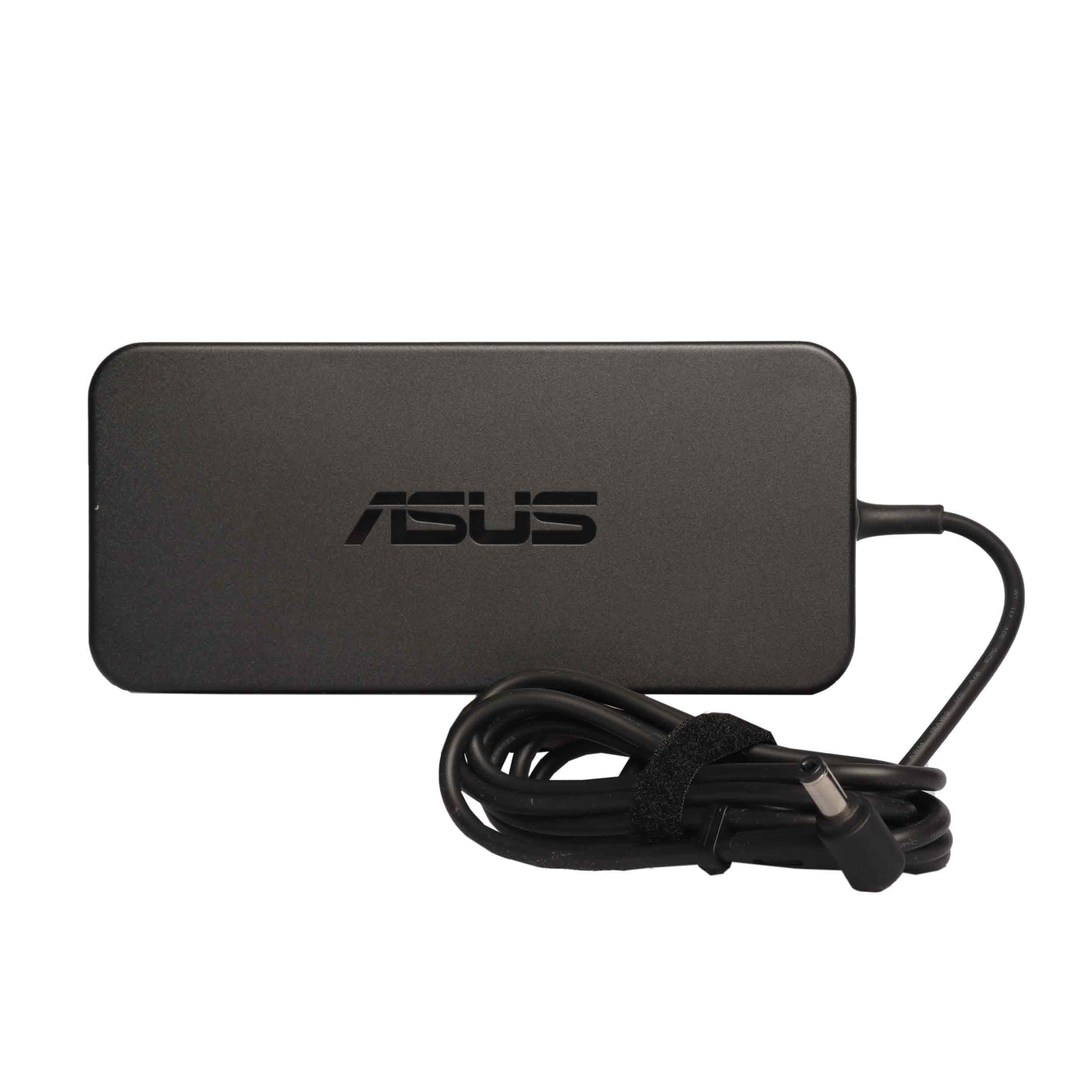 شارژر لپ تاپ 19.5 ولت 9.23 آمپر مدل ADP-180MB F