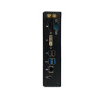 کامپیوتر کوچک زیرانیک مدل Z5020 - C