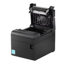 پرینتر حرارتی بیکسولون مدل E300 FULL PORT