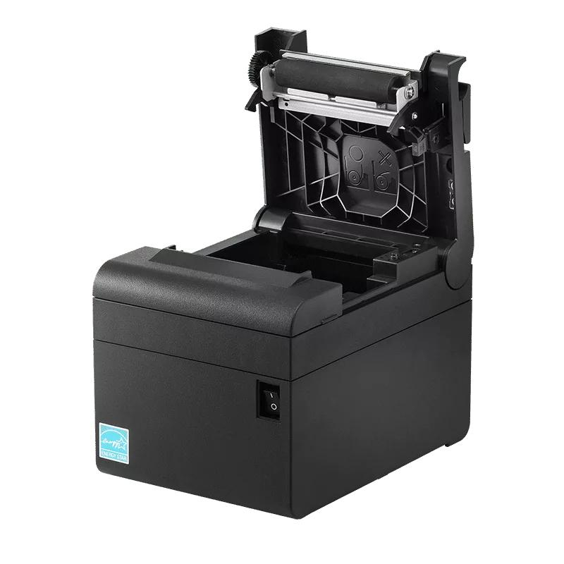 پرینتر حرارتی بیکسولون مدل E300 FULL PORT
