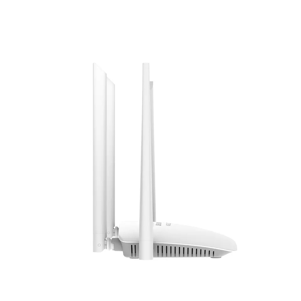مودم روتر بی سیم 4G LTE ال بی لینک مدل BL-CPE450H