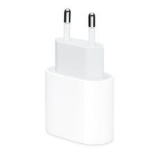 شارژر دیواری 20 وات اپل مدل 20W USB-C
